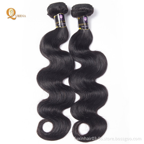 Texture Raw Cambodian Hair Vendor Unprocessed Cheap Bone Straight Bundle Vendor Virgin Cuticle Aligned Mink Wholesale 12A 8"-30"